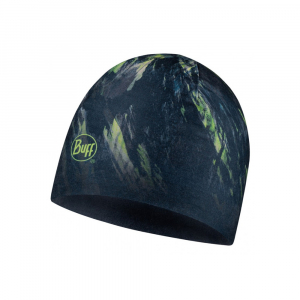 Thermonet Beaney Retec Blue  шапка (Thermonet Beaney Retec Blue  шапка) - фото