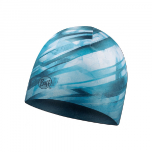 Thermonet BeaneyTonsu Aqua  шапка (Thermonet BeaneyTonsu Aqua  шапка) - фото
