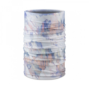 Thermonet Blaze White хустка багатофункціональна (Thermonet Blaze White хустка багатофункціональна) - фото