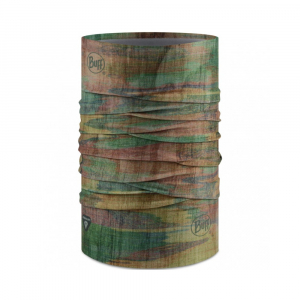 THERMONET bosky moss green (THERMONET bosky moss green) - фото