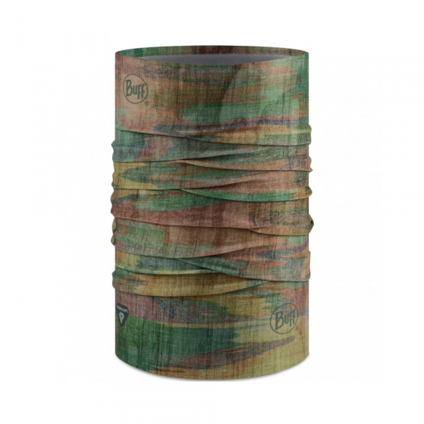 THERMONET bosky moss green (THERMONET bosky moss green) - фото-1