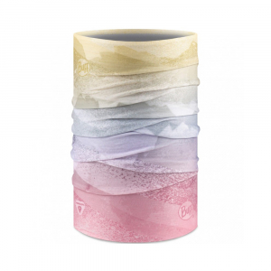 THERMONET cosmos multi (THERMONET cosmos multi) - фото