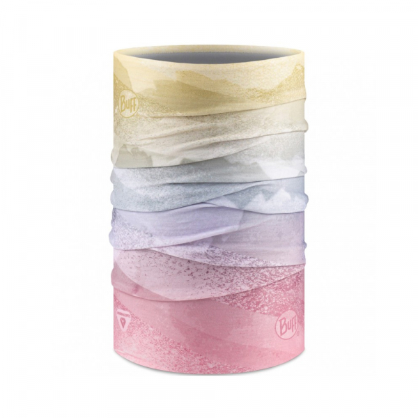 THERMONET cosmos multi (THERMONET cosmos multi) - фото-1