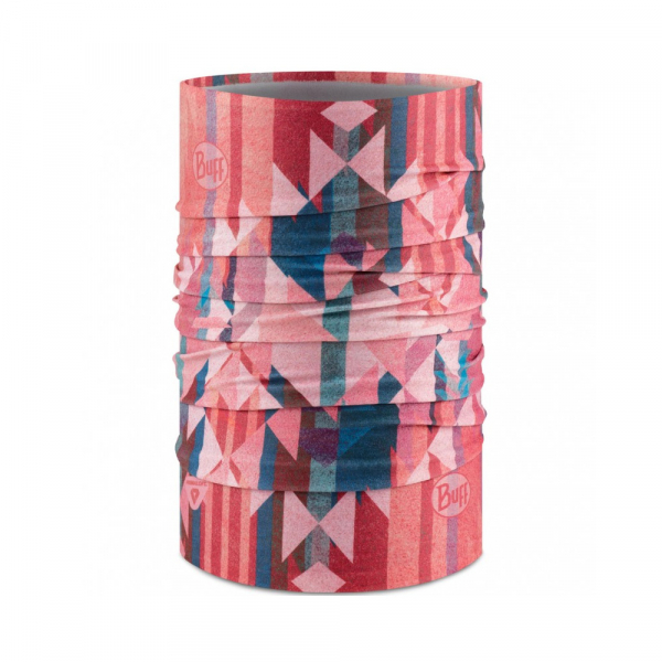 THERMONET dabs rose (THERMONET dabs rose) - фото-1