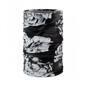 Thermonet Ebyna Black хустка багатофункціональна (Thermonet Ebyna Black хустка багатофункціональна) - фото