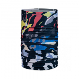 Thermonet Enphi Multi пов'язка на шию - фото