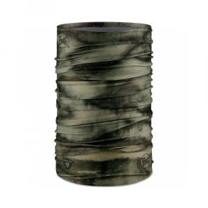 Thermonet Fust Camouflage хустка багатофункціональна (Thermonet Fust Camouflage хустка багатофункціональна) - фото