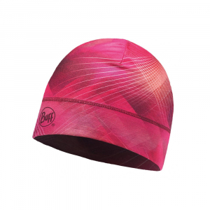THERMONET HAT atmosphere pink (THERMONET HAT atmosphere pink) - фото