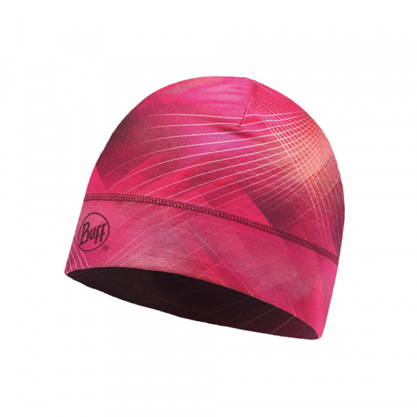 THERMONET HAT atmosphere pink (THERMONET HAT atmosphere pink) - фото-1