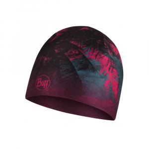 THERMONET HAT coast multi (THERMONET HAT coast multi) - фото