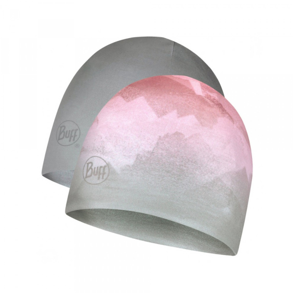 THERMONET HAT cosmos multi (THERMONET HAT cosmos multi) - фото-1