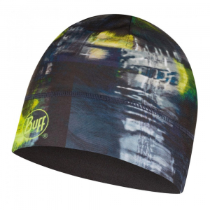 THERMONET HAT hunder multi - фото