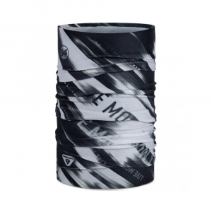 Thermonet Hetch Multi пов'язка на шию - фото