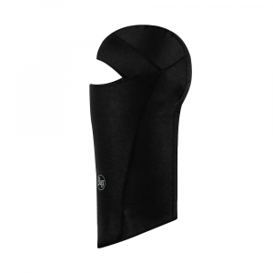 Thermonet Hinged Balaclava  Bardeen Black балаклава (Thermonet Hinged Balaclava  Bardeen Black балаклава) - фото