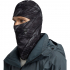 Балаклава Buff Thermonet Hinged Balaclava Bardeen Graphite