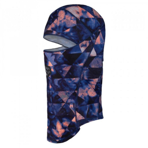 Thermonet Hinged Balaclava Shiray Multi балаклава - фото