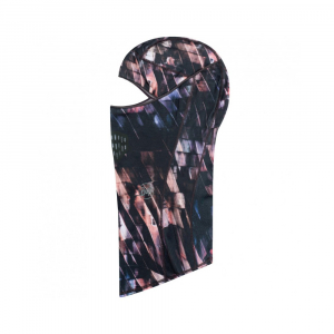 Thermonet Hinged Balaclava Sinvastek Multi балаклава (Thermonet Hinged Balaclava Sinvastek Multi балаклава) - фото