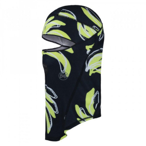 Thermonet Hinged Balaclava Treem Multi балаклава - фото