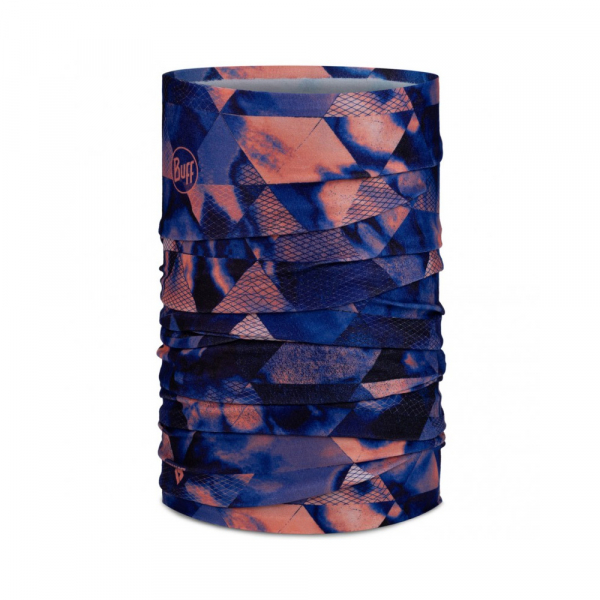 Пов'язка на шию Buff Thermonet, Matika Multi - фото-1