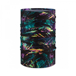 THERMONET pur3 black (THERMONET pur3 black) - фото