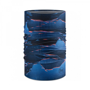 THERMONET S-wave blue (THERMONET S-wave blue) - фото