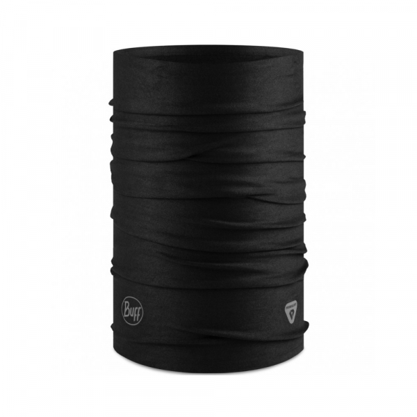 Buff THERMONET - фото-1