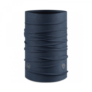 THERMONET SOLID ensign blue (THERMONET SOLID ensign blue) - фото