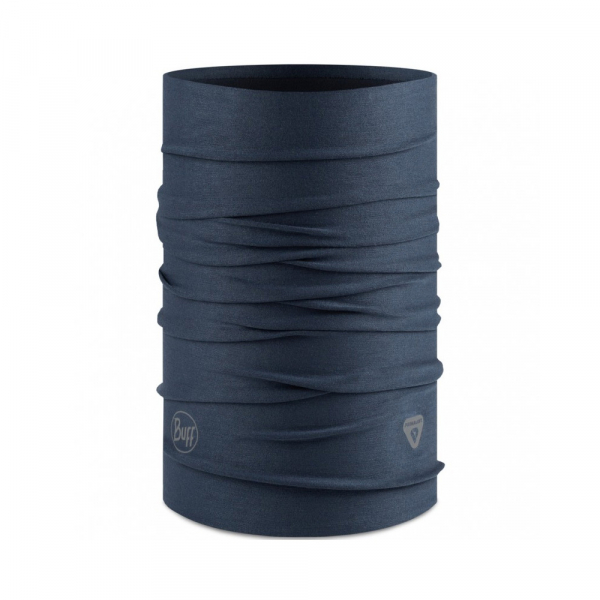 THERMONET SOLID ensign blue (THERMONET SOLID ensign blue) - фото-1