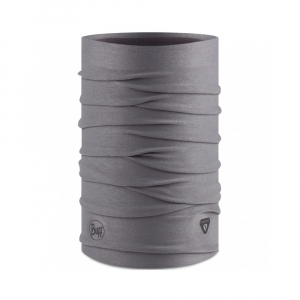 THERMONET solid grey castlerock (THERMONET solid grey castlerock) - фото