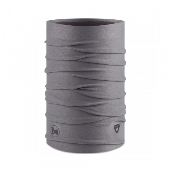 THERMONET solid grey castlerock (THERMONET solid grey castlerock) - фото-1