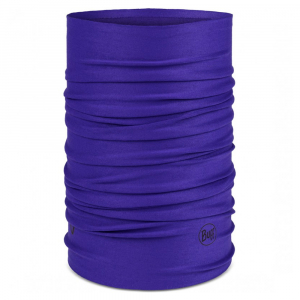 Thermonet Solid Ultramarine пов'язка на шию - фото