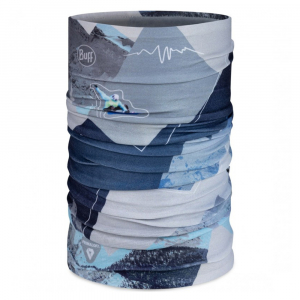 Thermonet Syntht Blue пов'язка на шию - фото