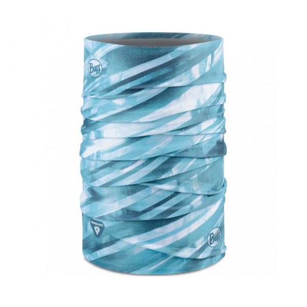 Thermonet Tonsu Aqua хустка багатофункціональна (Thermonet Tonsu Aqua хустка багатофункціональна) - фото-1