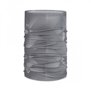 Thermonet Vecti Ash пов'язка на шию - фото