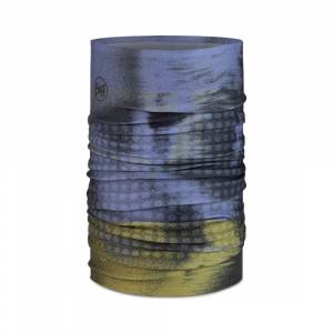 Thermonet Wafri Multi пов'язка на шию - фото