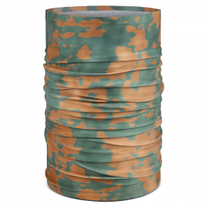 Thermonet Werf Multi пов'язка на шию - фото