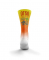 Шкарпетки OTSO funny socks Time to tri Man Run - фото-1