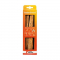 Дрова Light My Fire TinderSticks, 180-220 g pin-pack  - фото-1