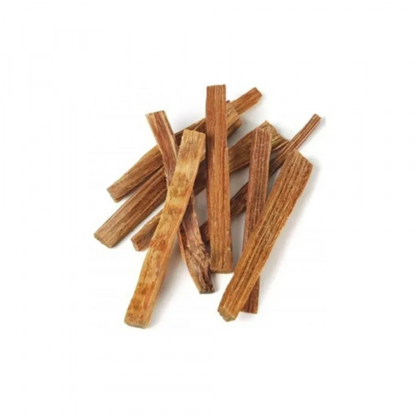 Дрова Light My Fire TinderSticks, 180-220 g pin-pack  - фото