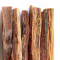 Дрова Light My Fire TinderSticks, 180-220 g pin-pack  - фото-3