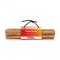 Дрова Light My Fire TinderSticks, 180-220 g pin-pack  - фото-1