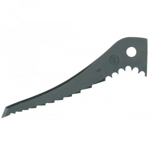 Лезо для льодового інструменту Black Diamond Titan Pick - фото