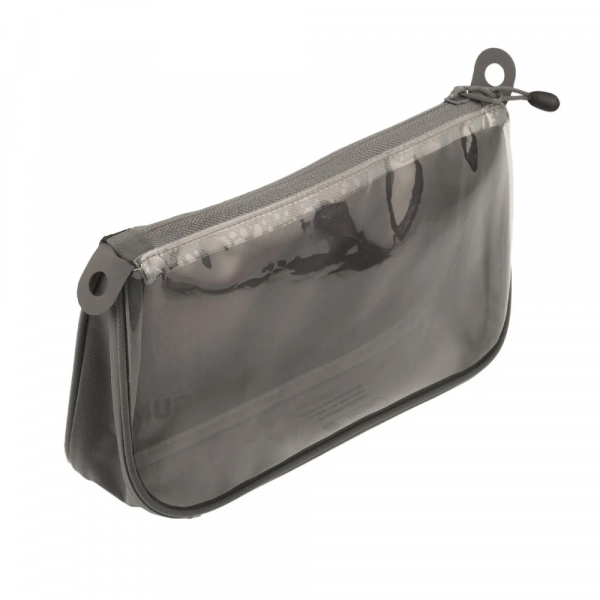 Косметичка TL See Pouch - фото