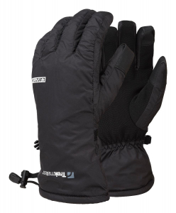 Рукавиці Trekmates Classic Lite DRY Glove - фото