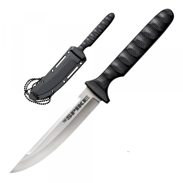 Ніж Cold Steel Tokyo Spike - фото-1