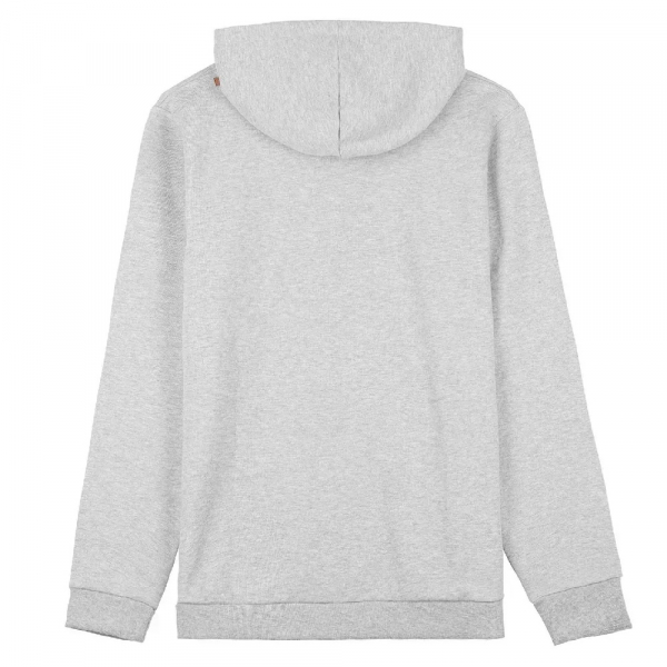 Толстовка чоловіча Picture Organic Bear D-S Hoody - фото