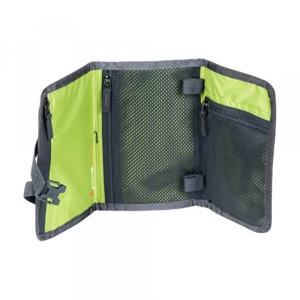 Сумка для інструментів Acepac Tool Bag - фото