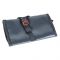 Сумка для інструментів Acepac Tool Bag - фото-2