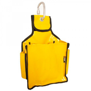 Сумка для приладдя Tool Bag - фото