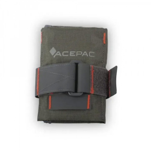 Сумка для інструменту Acepac Tool Wallet Nylon - фото